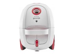 GORENJE VCE21SFWR | Фото 1
