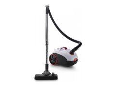 GORENJE VCE21SFWR | Фото 2