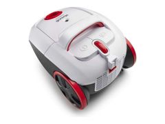 GORENJE VCE21SFWR | Фото 3