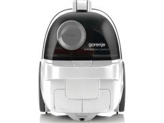 GORENJE VCEA01GACWCY | Фото 2