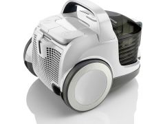 GORENJE VCEA01GACWCY | Фото 3