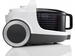 GORENJE VCEA02GALWCY | Фото 2