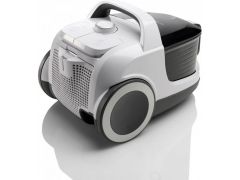 GORENJE VCEA02GALWCY | Фото 3