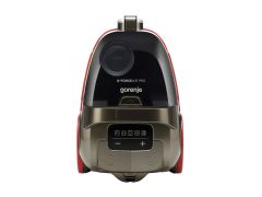 GORENJE VCEA03GAPRACY | Фото 1