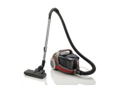 GORENJE VCEA03GAPRACY | Фото 2