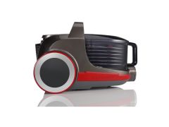 GORENJE VCEA03GAPRACY | Фото 3