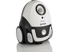 GORENJE VCEA11CXWII | Фото 3