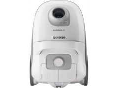 GORENJE VCEA21GLW | Фото 2