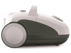 GORENJE VCEA21GLW | Фото 3