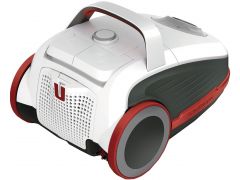 GORENJE VCEA21GPLW | Фото 2