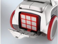 GORENJE VCEA21GPLW | Фото 3