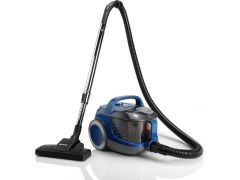 GORENJE VCEA 01 GACBUCY (CJ173) | Фото 2