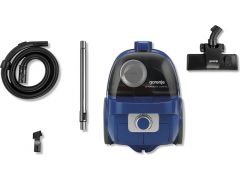 GORENJE VCEA 01 GACBUCY (CJ173) | Фото 3