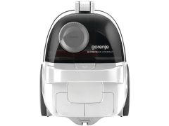 GORENJE VCEA 01 GACWCY (CJ173) | Фото 1