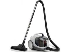 GORENJE VCEA 01 GACWCY (CJ173) | Фото 2