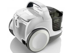 GORENJE VCEA 01 GACWCY (CJ173) | Фото 3