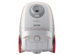 GORENJE VCEA 21 GPLW (VCHT4530) | Фото 2