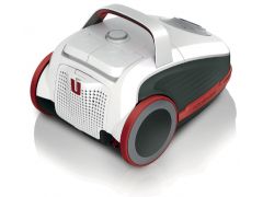 GORENJE VCEA 21 GPLW (VCHT4530) | Фото 3