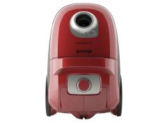 GORENJE VCEA 23 GLR (TPC01) | Фото 2