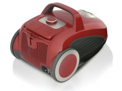 GORENJE VCEA 23 GLR (TPC01) | Фото 3