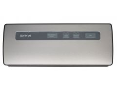 GORENJE VS120E | Фото 2