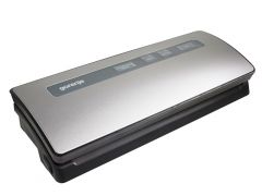 GORENJE VS120E | Фото 3