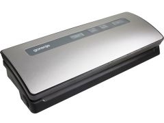 GORENJE VS120ES | Фото 2