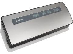 GORENJE VS120ES | Фото 3