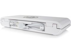 GORENJE VS 120 W | Фото 2