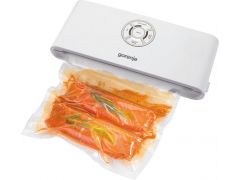 GORENJE VS 120 W | Фото 3