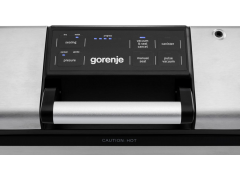 GORENJE VS 120E PRO | Фото 2