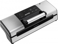 GORENJE VS 120E PRO | Фото 3