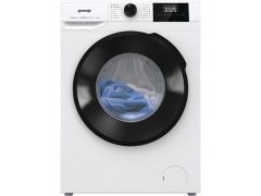 GORENJE W3NGPI61SBS | Фото 1