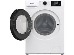 GORENJE W3NGPI61SBS | Фото 2
