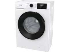 GORENJE W3NGPI61SBS | Фото 3