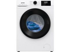 GORENJE W3NGPI62SBS | Фото 1