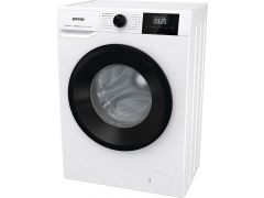 GORENJE W3NGPI62SBS | Фото 3