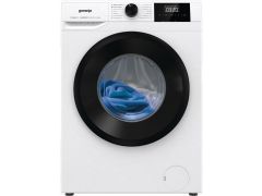 GORENJE W3NGPI72SBS | Фото 1