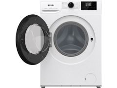 GORENJE W3NGPI72SBS/UA | Фото 2