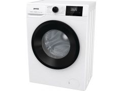 GORENJE W3NGPI72SBS/UA | Фото 3