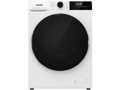GORENJE WD2A164ADS | Фото 1