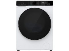 WD2PA854ADW | Фото 1