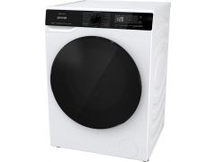 WD2PA854ADW | Фото 2