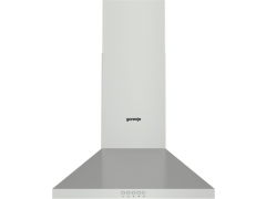 GORENJE WHC529E4X | Фото 1