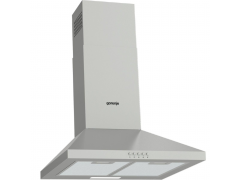 GORENJE WHC529E4X | Фото 2