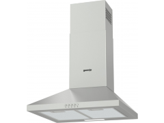 GORENJE WHC529E4X | Фото 3