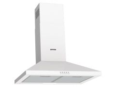 GORENJE WHC629E4W | Фото 1