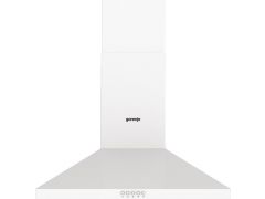 GORENJE WHC629E4W | Фото 2