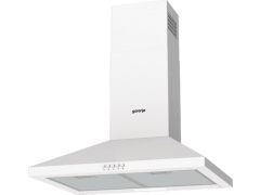 GORENJE WHC629E4W | Фото 3