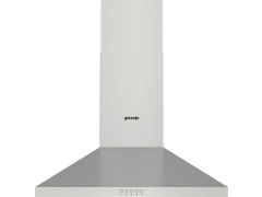 GORENJE WHC 629 E4X | Фото 1